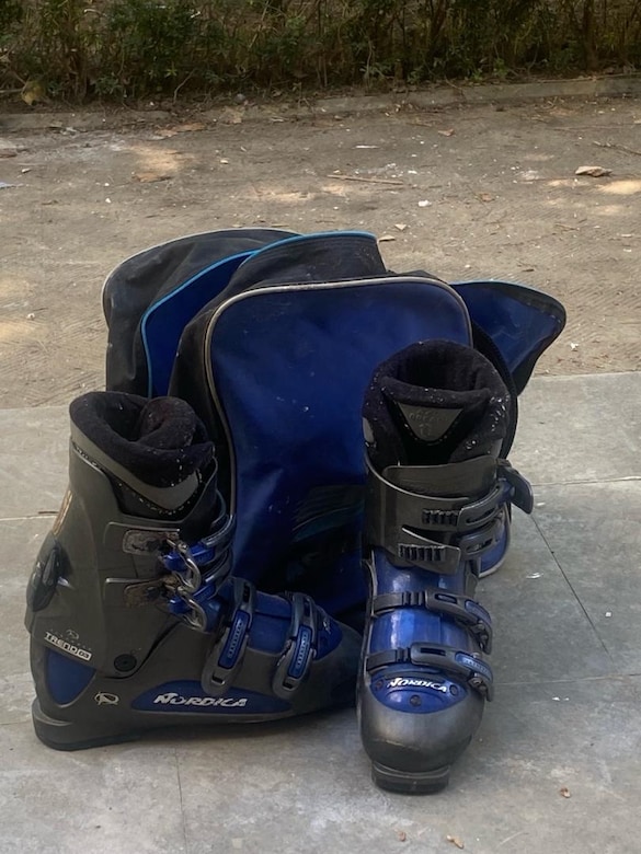 nordica - 3