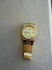 Tissot PRX 40 mm Pvd Quartz - 4