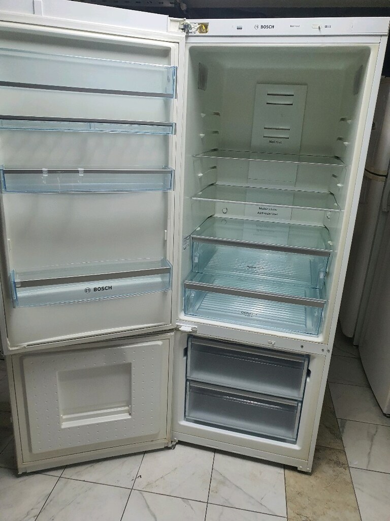 Bosch inci beyazı nakliye bize aittir - 6
