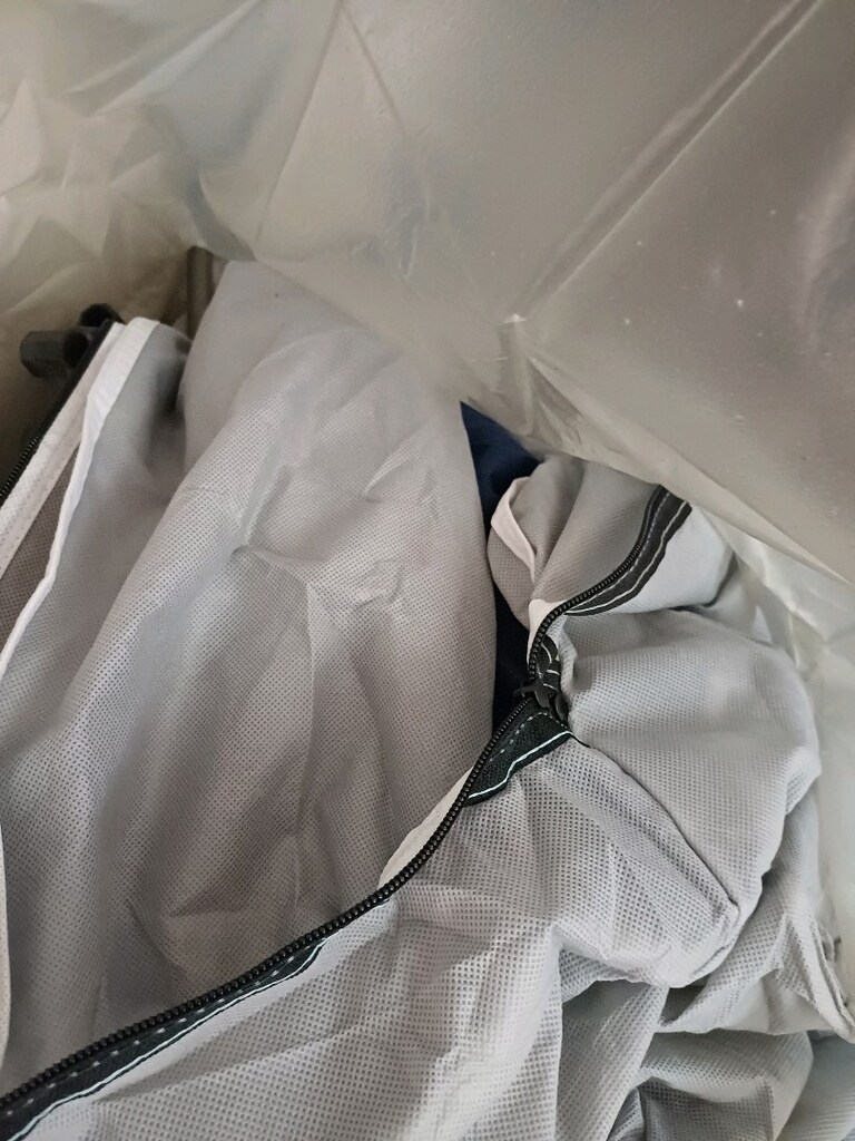 Seyyar öğrenci elbise dolabı BEDAVA - 2