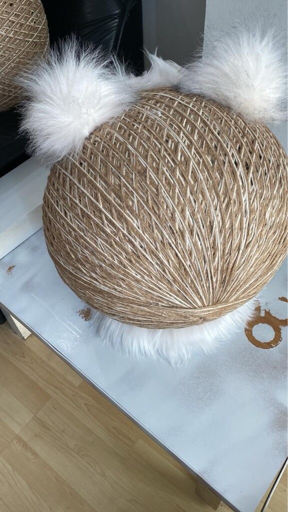kedi köpek evi - 6