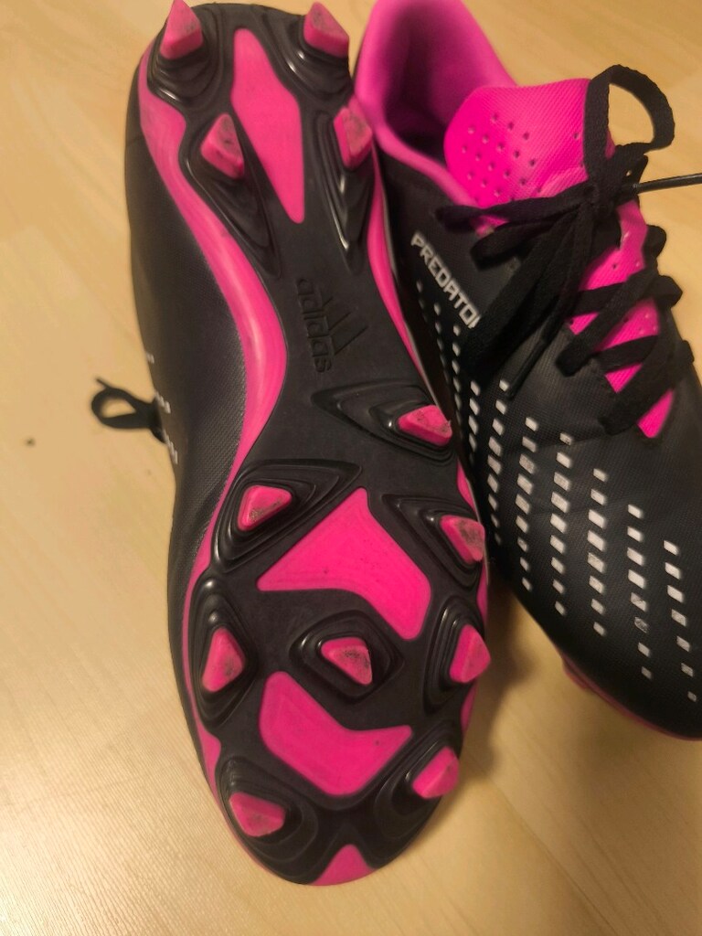 adidas krampon - 3