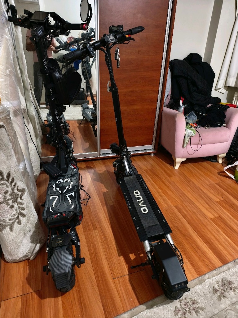 12 X plus - 2