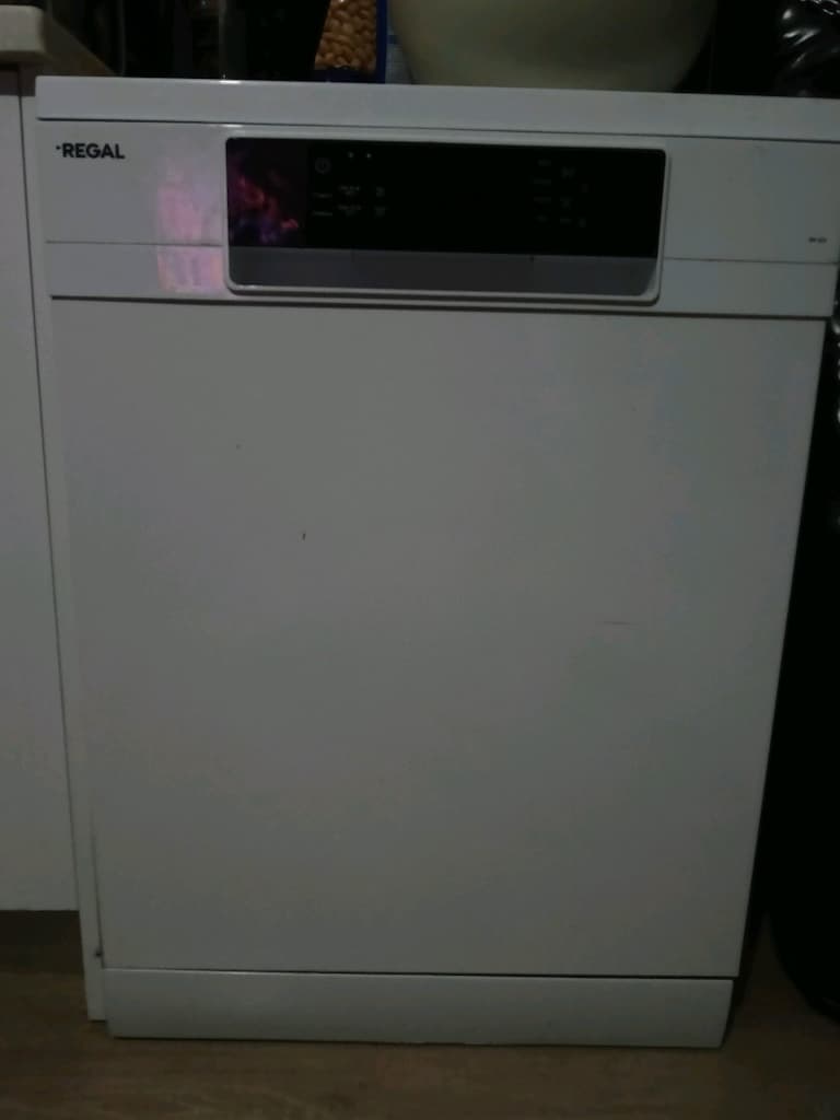 kurutma, çamaşır, bulaşık, buzdolabu 2024 model makina - 2
