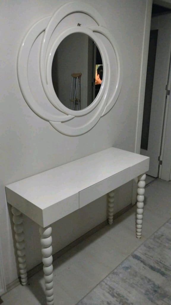 dresuar takımı - 3