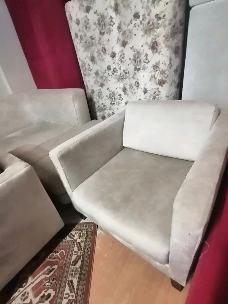 L köşe koltuk takımı silinebilir düzgün köşe takımı - 9