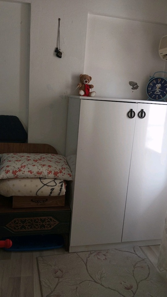 Temiz ev eşyaları modern ve markalı - 14