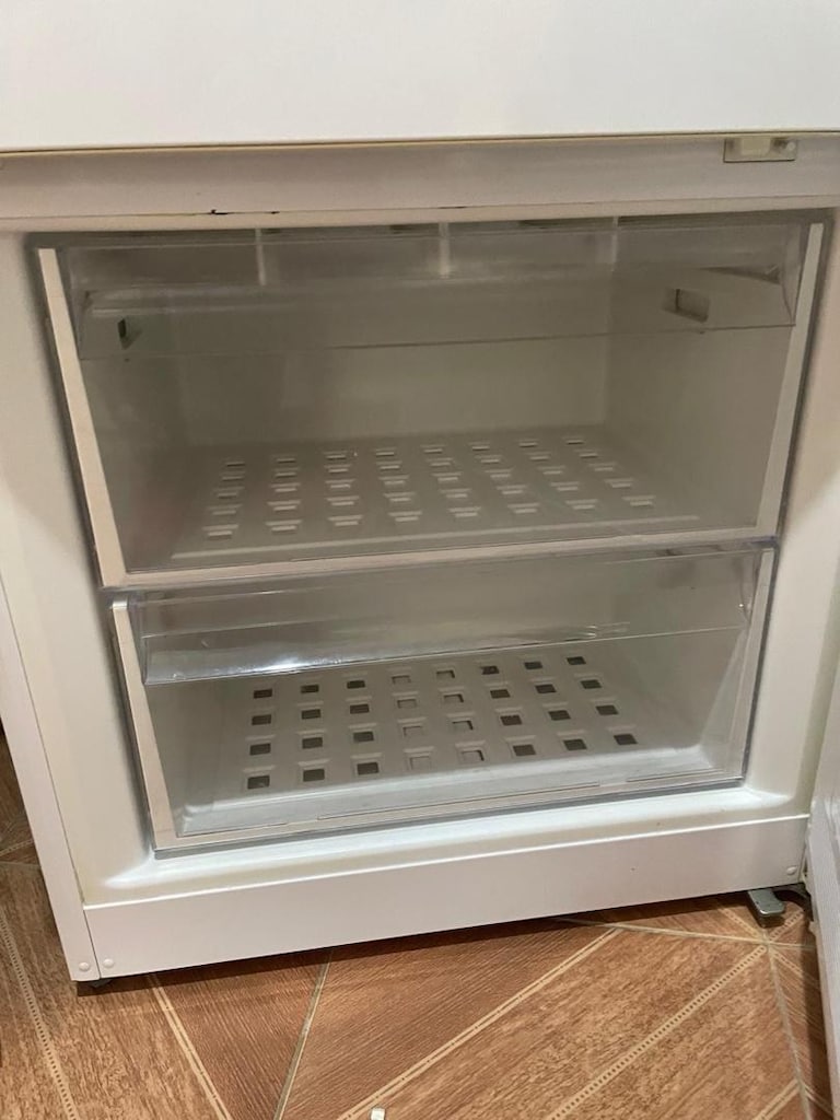 Vestel buzdolabı kombi tipi - 3