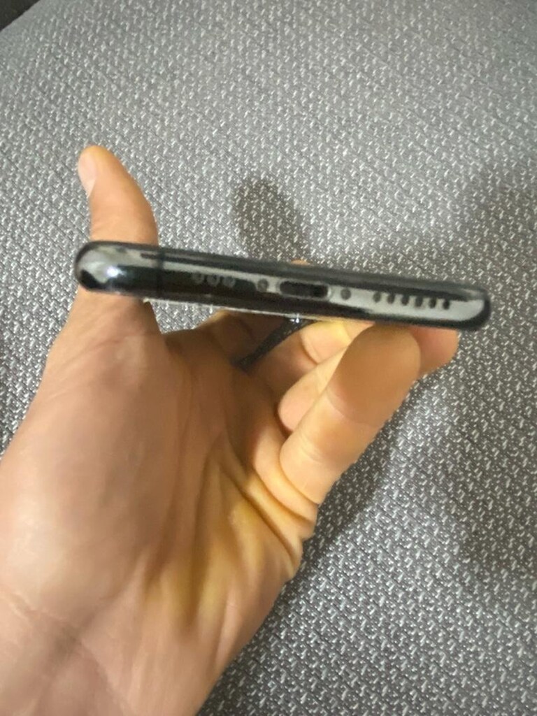 ıphone Xs 64 gb Tr - 5