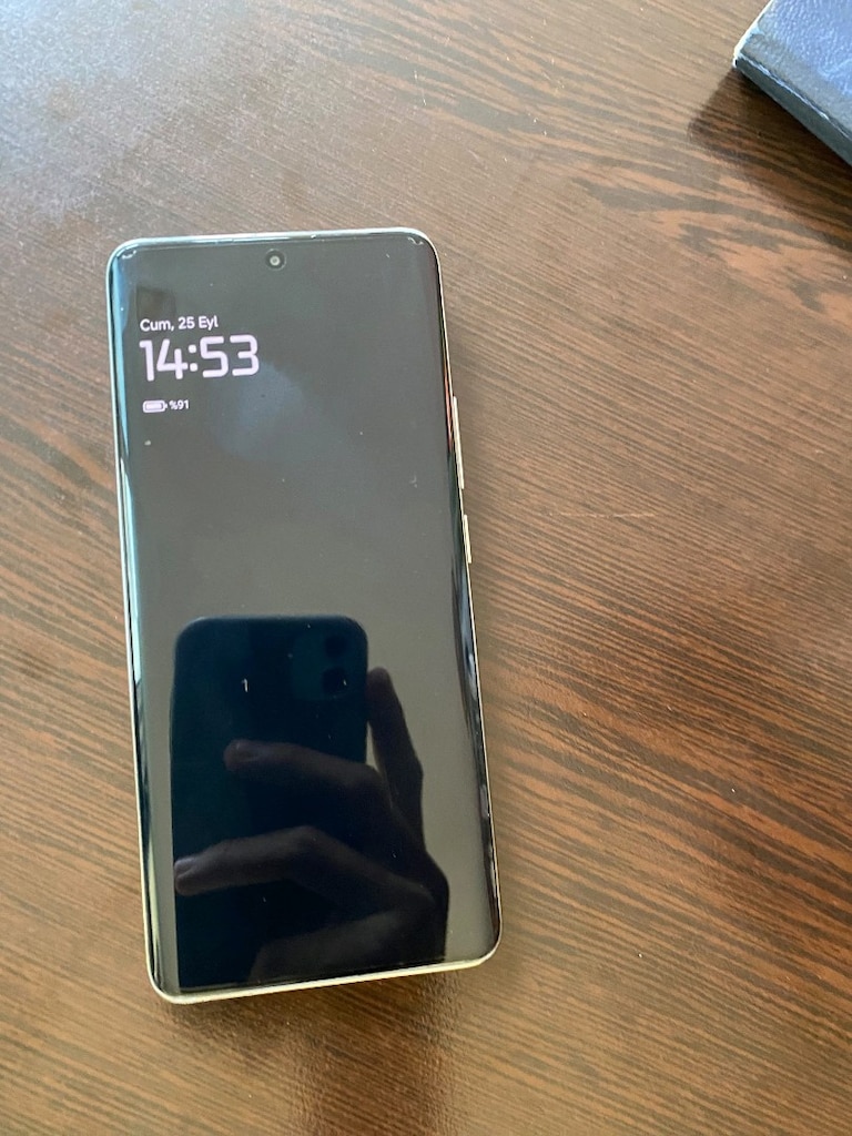 2 HAFTALIK 14 PRO PLUS - 2