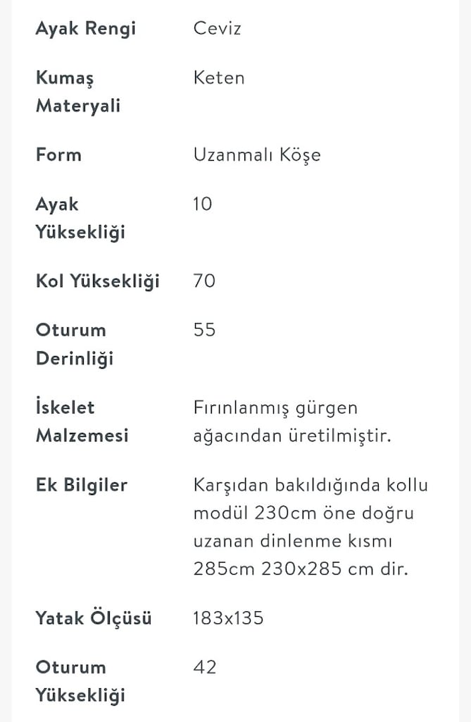Köşe takımı - 4
