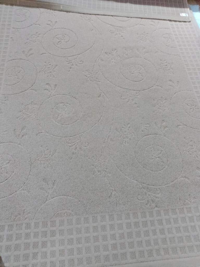 halı ve yolluk - 3