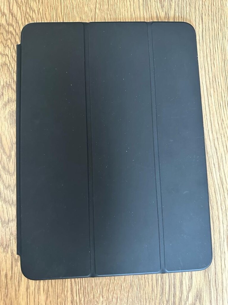 Apple Smart Folio - 2