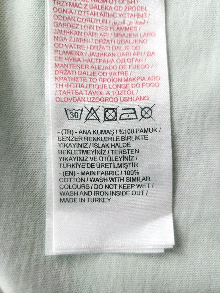 LCW Dream parlak yeşil Şal yaka sabahlık - 13