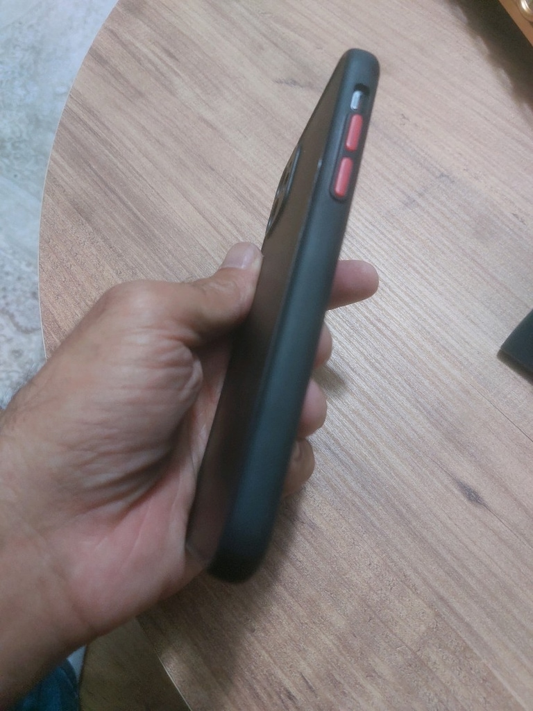 iphone 11 - 15