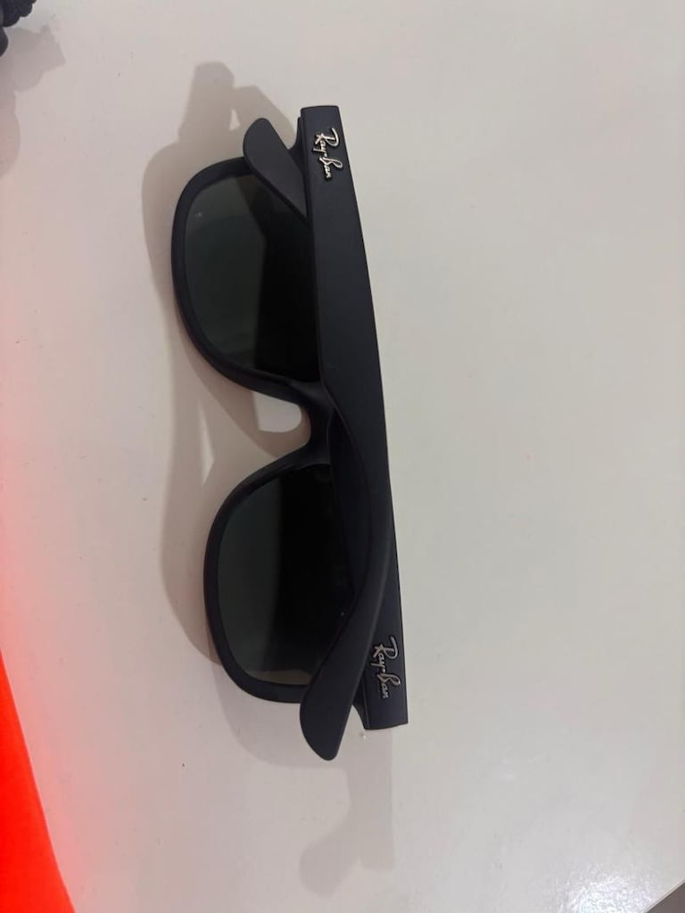 Rayban - 3