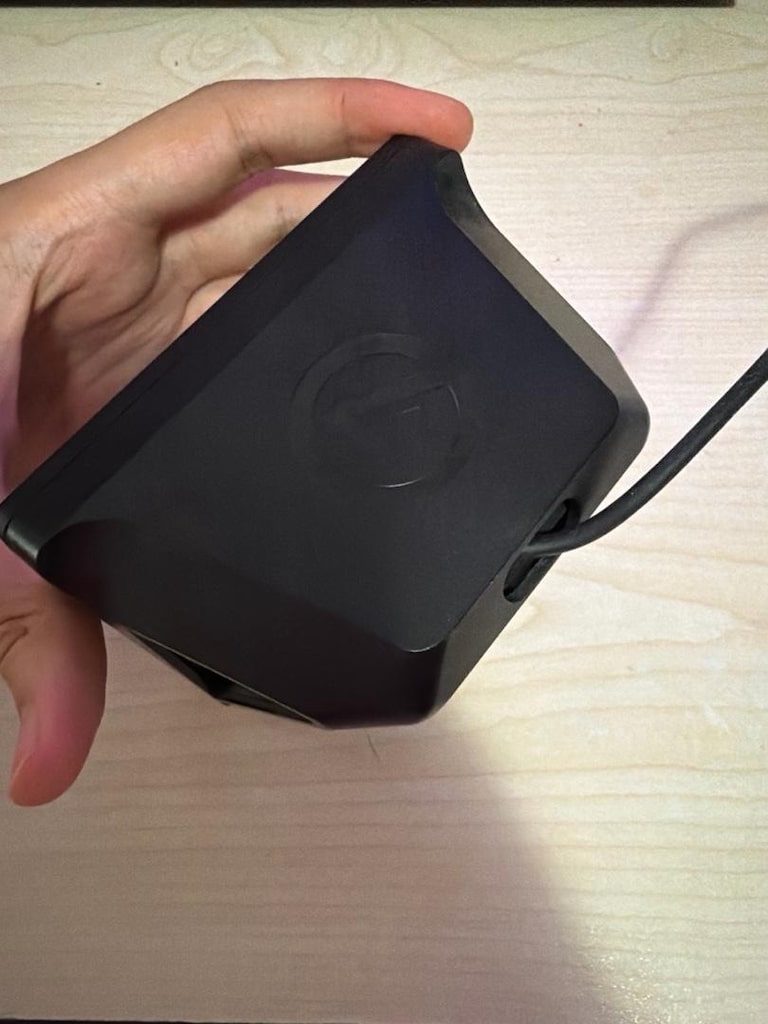 Elgato MK.2 Stream Deck - 3