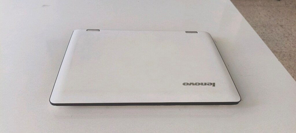 LENOVO YOGA 300 KATLANİR DOKUNMATİK EKRAN..OZEL SERİ ..İS BİLGİSAYARİ - 10