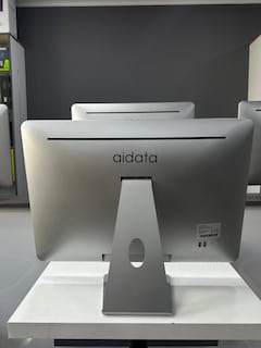 Aidata AIO PC i5-3210M 8GB 120GB SSD 21.5 HDMI VGA + WIFI - 5