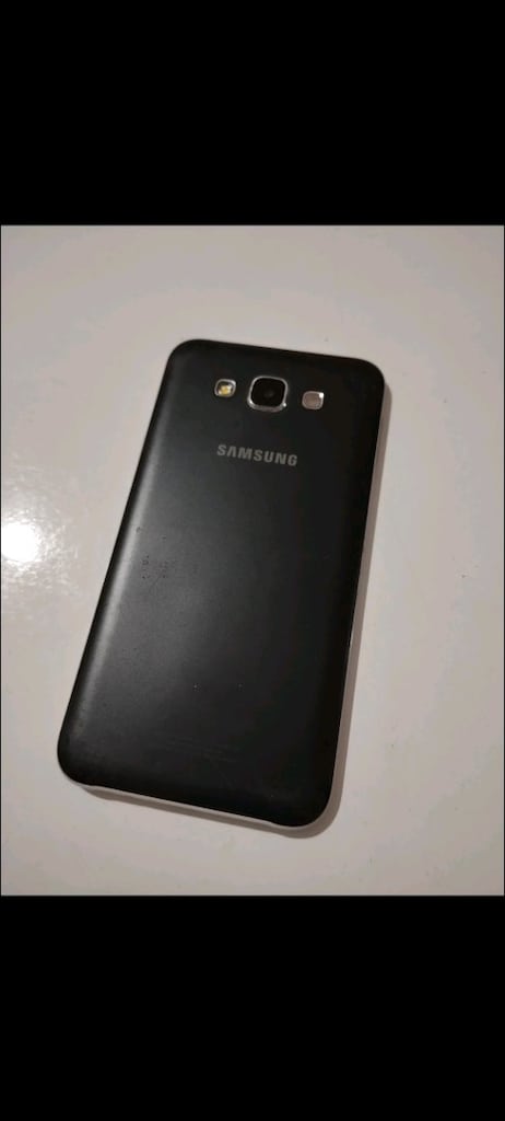 SAMSUNG J1 MİNİ _GRAND PRİME E7 ANNE BABA YEDEK TELEFONU TERTEMİZ SORU - 5
