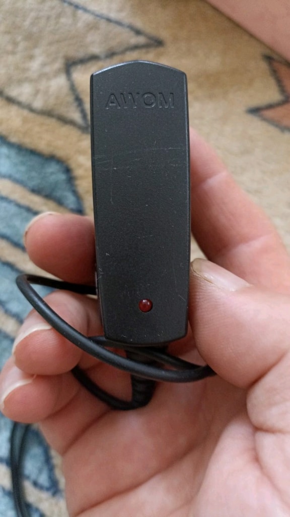 S-Link ADAPTÖR, SARJ ALETLERİ - 4