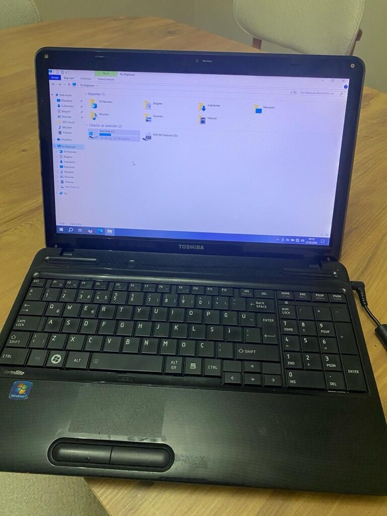 toshiba - 6