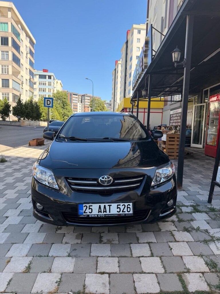 acil satlık - 4
