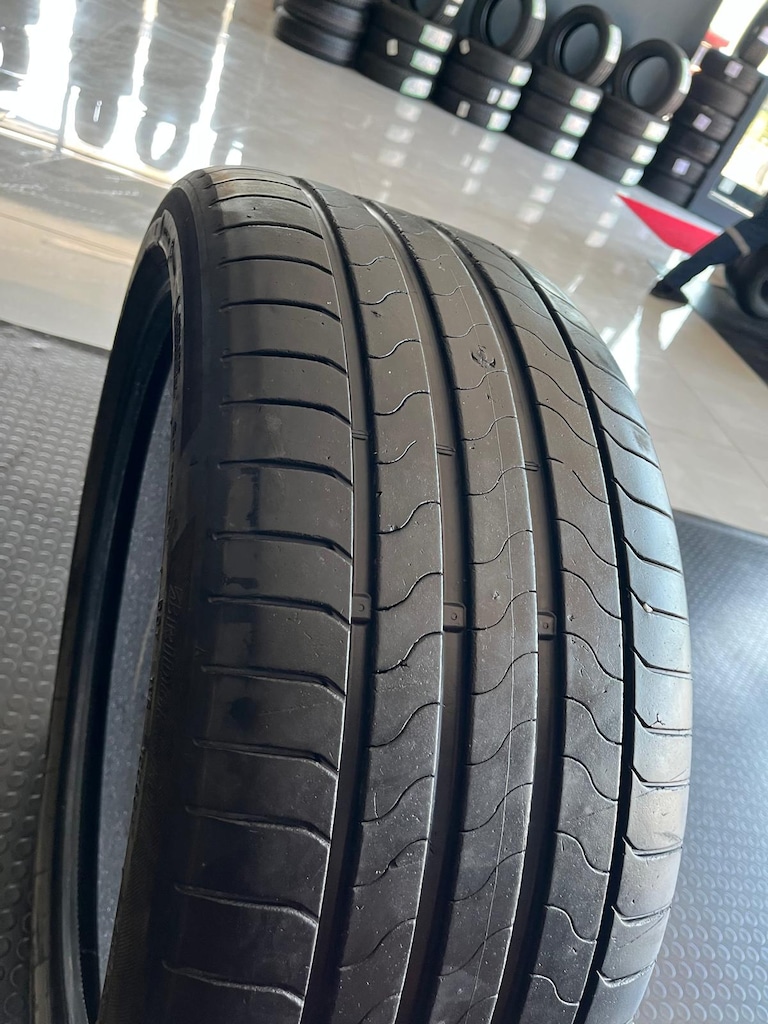 255/40/21 YAZLIK BRIDGESTONE 1 ADET - 2