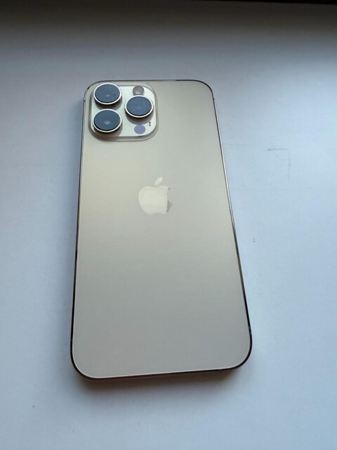 14 pro max 256 gb