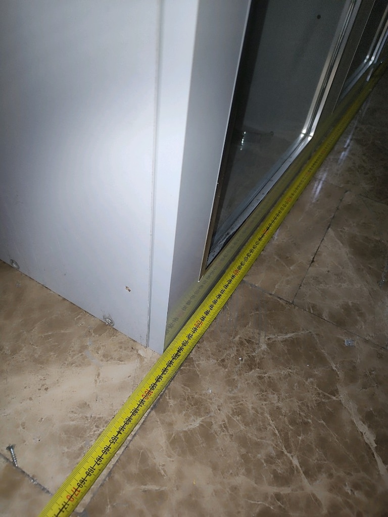 dolap çatı katı için meyilli - 11