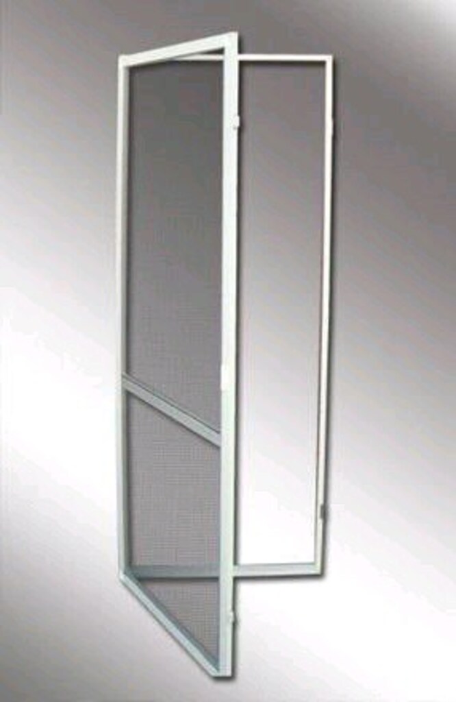 PVC pencere kapı sistemleri fratpen - 9