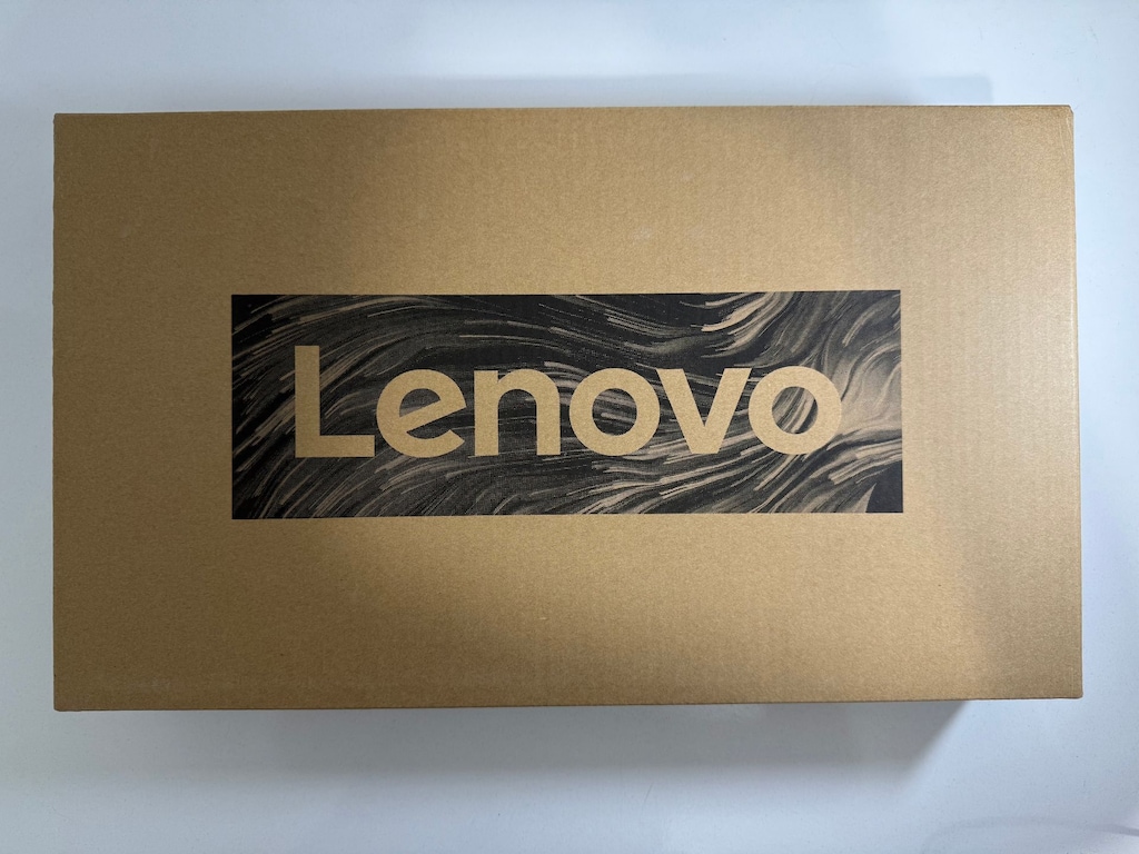 Çok Az Kullanılmış Lenovo i3 11.Nesil | 256GB SSD - 2