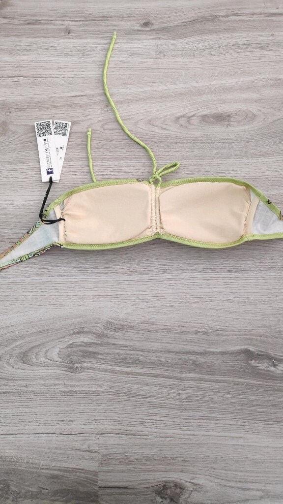 Bikini Takımı - 6