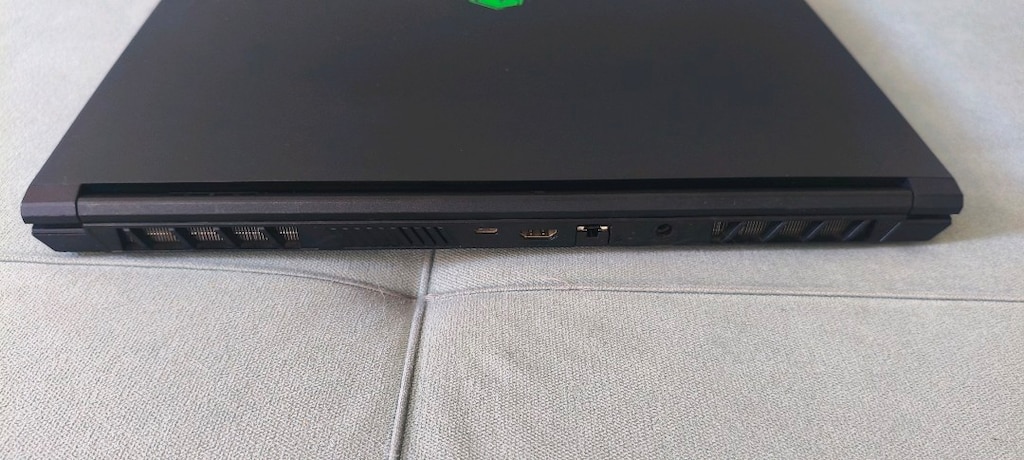 MONSTER ABRA V19.1_12. NESİL İ5_16GB_ GTX 1650 DDR6_512 M2_144 HZ - 10