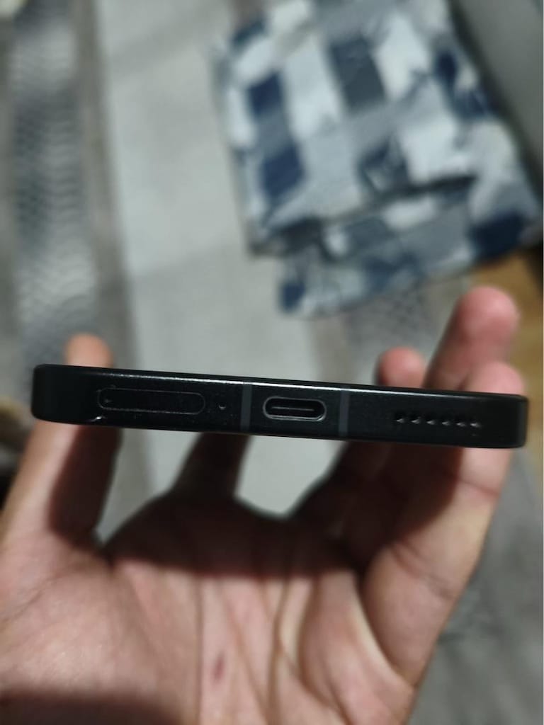 POCO F7 - 3