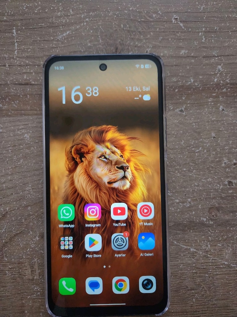 infinix smart 10 128 GB - 2