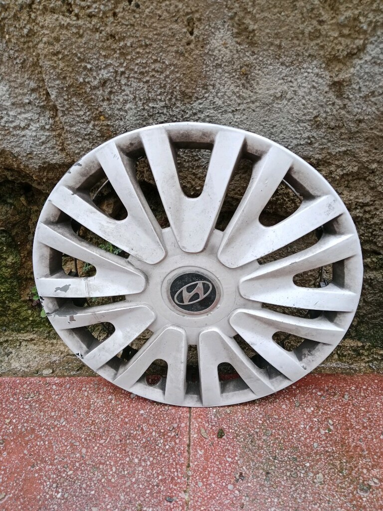 JANT KAPAKLARI - 4