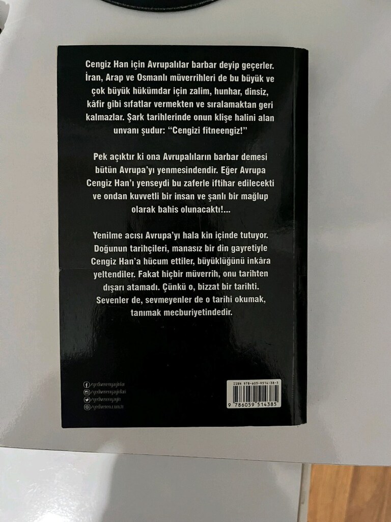 Okuma Kitapları 50 TL Adet Fiyatı - 14