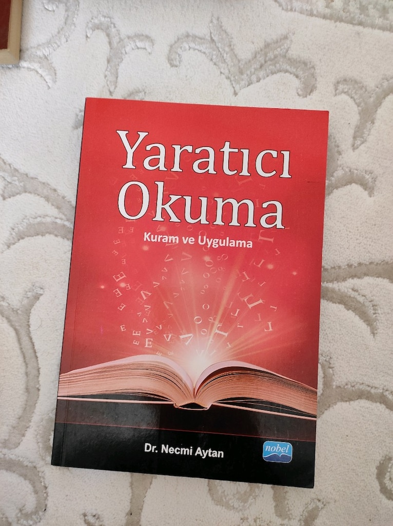 akademik kitaplar edebiyat ve tarih bölümü DETAYLI BİLGİ İÇİN AÇIKLAMA - 10