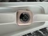 Apple Watch Series 11 42 mm Roze Altın - 3