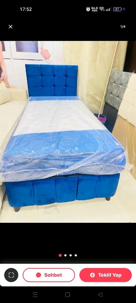 3 kapaklı dolap sıfır paketli ürünler satiyorum her rengi modeli var e - 15