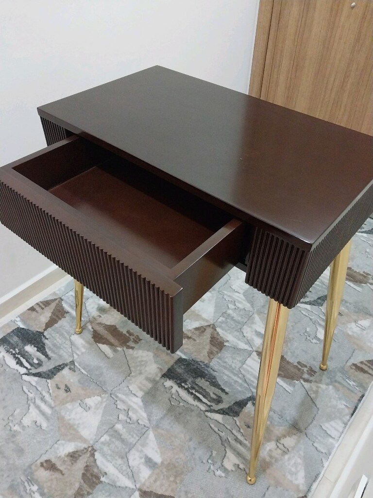 Şifonyer - 8