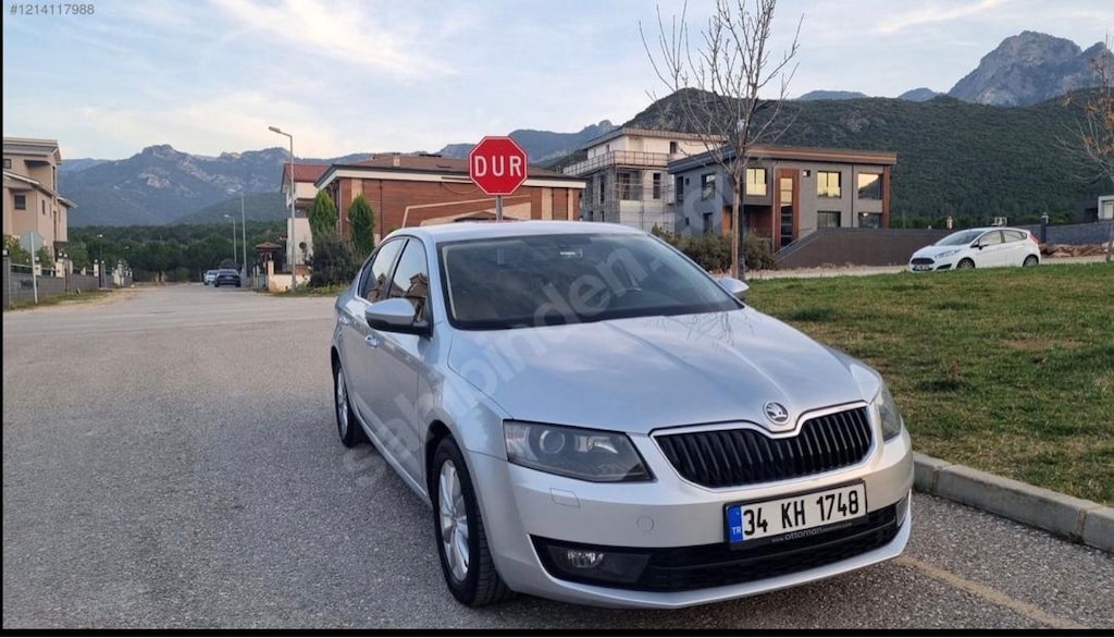 ilk sahibinden - 6