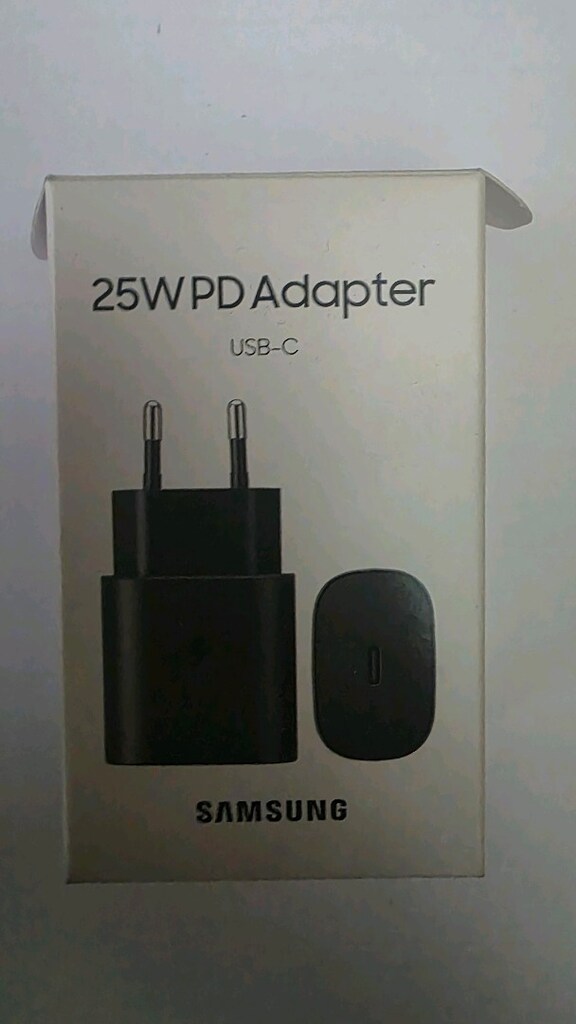 Samsung S22 - 10