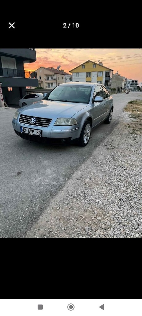 bayramda arabasiz kalma - 3