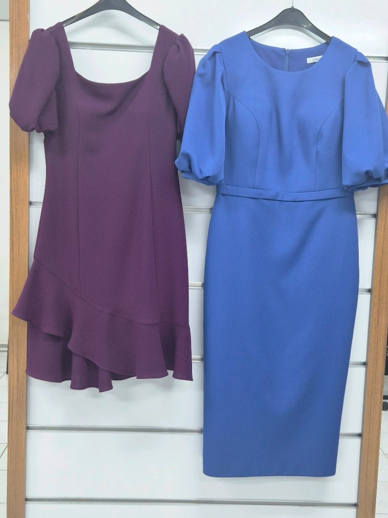 toptan abiye 225 adet - 19