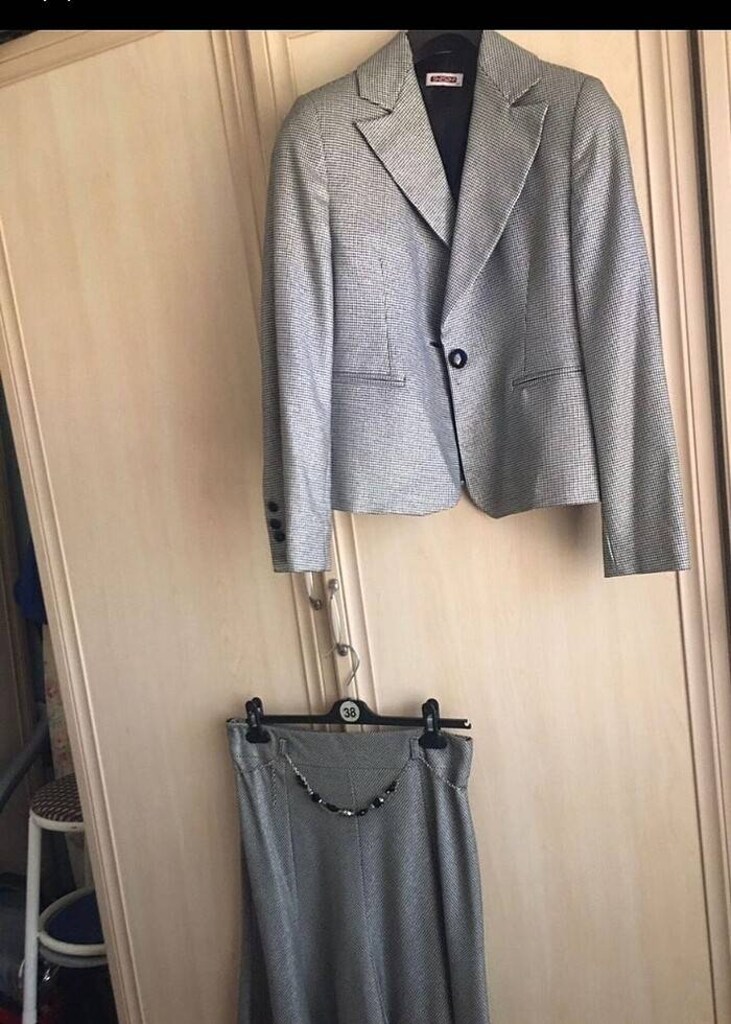 Kadın 2'li Takım