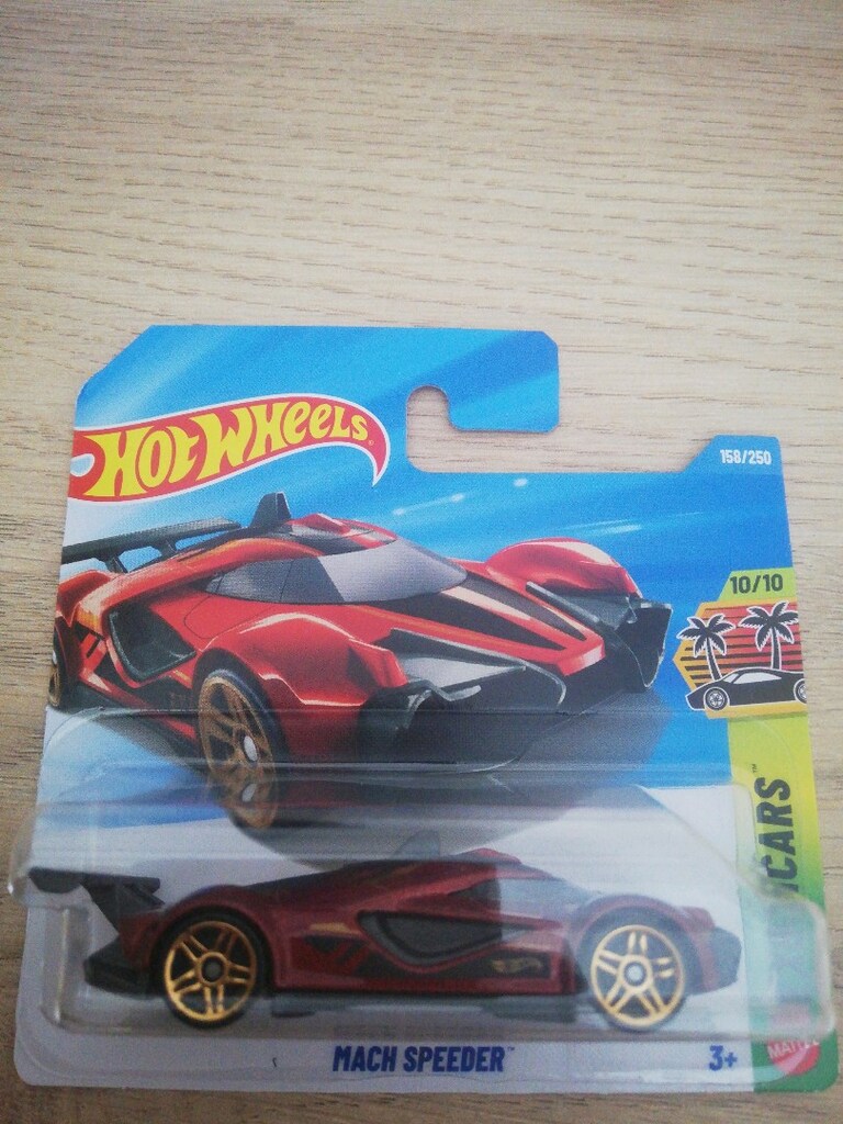 Sıfır ürün 2 adet 210 tl - 5