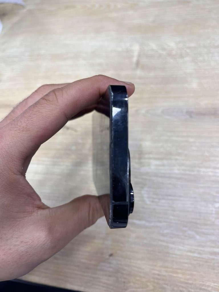 iPhone 14 pro - 5