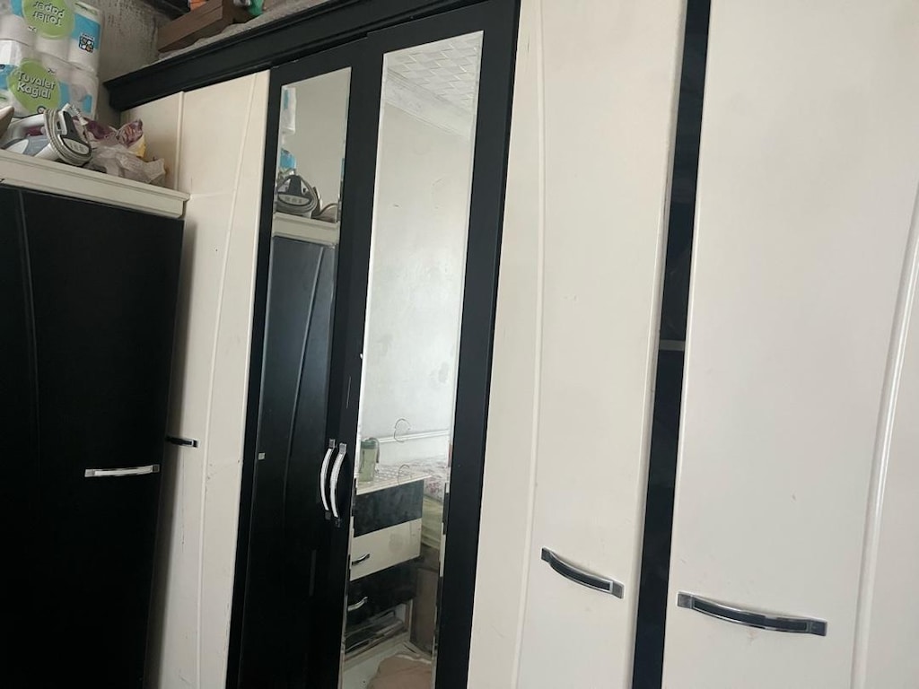 komple satılık ev eşyası ACİLLL - 16
